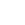 WellcomeMat on Facebook